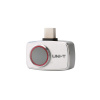 Termokamera UNI-T UTi720M (Android)