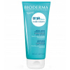 Bioderma ABCDerm Cold-Cream Face & Body 200 ml