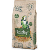 Witte Molen Country Budgie - andulka 600g