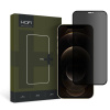 Hofi Privacy Glass Pro+ Tvrdené sklo, iPhone 12 / 12 Pro 9490713933503