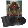 Morta Skuld - Creation Undone / Vinyl [LP]