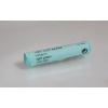 H. Schmincke & Co. Suchý pastel Schmincke, rôzne odtiene Odtieň: light green 071 O
