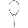 Head Graphene 360 Speed PRO 2019 tenisová raketa grip: G4