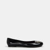 LOVE MOSCHINO Black 1152619 6 (39)
