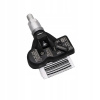 SNÍMAČ TLAKU PNEUMATÍK KOLIES TPMS AUDI Q2 Q3 Q5 Q7 Q8 S8 TT 8S RS3 RS5 E-TRON