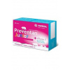 Preventan Clasic Junior 30tbl