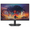Dell 24 200Hz Monitor - SE2725HG