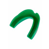 Lonsdale Mouthguard zelená One size Benlee 4250206822104