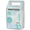 Zubné špáradlá Tandex 80 ks