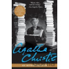 Agatha Christie: An Autobiography - Agatha Christie