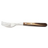 Tramontina Churrasco Gaucho 6 ks