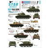 Tanks & AFVs in Cuba # 2