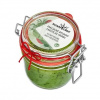 SOAPHORIA Magické bylinky - organický solný tělový peeling 255 ml
