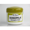 Dr. Popov Konopela konopná masť 50ml
