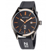 Hodinky Nautica NAPHBF119