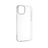 FIXED Skin Apple iPhone 13 FIXTCS-723 čiré