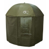 Deštník Zfish Royal Full Cover 2,5m
