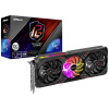 ASRock grafická karta Intel Arc™ A770 16 GB GDDR6-RAM PCIe x16 DisplayPort, HDMI ™ pretaktovaná, RGB osvetlenie; 90-GA4KZZ-00UANF