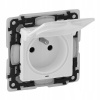 Legrand 753179 VALENA LIFE