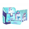 Spirit Cool Little Dream 4-dielny set