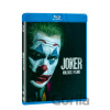 Joker 1.-2. kolekce Blu-ray