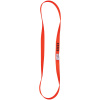 slučka CAMP EXPRESS SLING 20mm 60cm Neon Orange