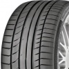 Continental - Continental ContiSportContact 5P 295/35 R20 105Y