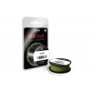Delphin SIXCOAT Skin Line grass 13m - 25lbs