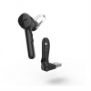 Hama MyVoice1300, mono Bluetooth Headset, pre 2 zariadenia, hlasový asistent (Siri, Google) 177060