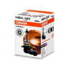 OSRAM HB4 ORIGINAL LINE 9006 12V 51W - 1KS (OSRAM HB4 ORIGINAL LINE 9006 12V 51W - 1KS)