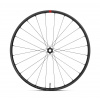 Vypletené kolesá FULCRUM RED ZONE 3 29 Boost 29“ - Orech XD
