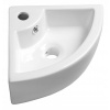 SAPHO GYNT AR154