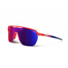 Okuliare JULBO Frequency Blaze spectron 3