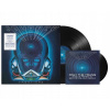 Journey: Frontiers: 40th Anniversary - Remastered LP