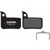 Galfer Performance FD469 G1053 SRAM FD469G1053 /