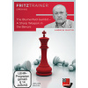 ChessBase The Blumenfeld Gambit - A sharp weapon in the Benoni, Andrew Martin - verzia na stiahnutie (anglicky)