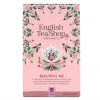 English Tea Shop Bio Women's Wellness bylinkový čaj 20 kusů 30 g