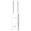 Router Mercusys MB118-4G 802.11n (Wi-Fi 4)
