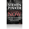Enlightenment Now - Steven Pinker