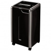 Fellowes 325Ci