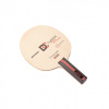 Donic drevo Classic POWER Allround