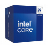 Intel Core i9-14900F BX8071514900F