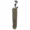 Case Eberlestock A2LS SIDE SCABBARD, vojenská zelená