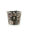 Baobab Collection BAOBAB SVÍČKA SACRED TREES 10 CM (500 G) - morondo