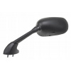 Vicma zrkadlo Yamaha EY102I JMT