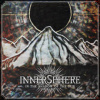 Innersphere - In The Shadow Of The Sun [CD]