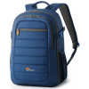 Fotobatoh Lowepro Tahoe 150 modrý (E61PLW36893)