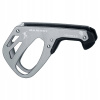 Mammut Smart 2.0