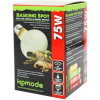 Komodo Basking Spot Bulb 75 W