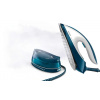 Philips GC7844/20 Kompaktná parná stanica PerfectCare, modrá Philips